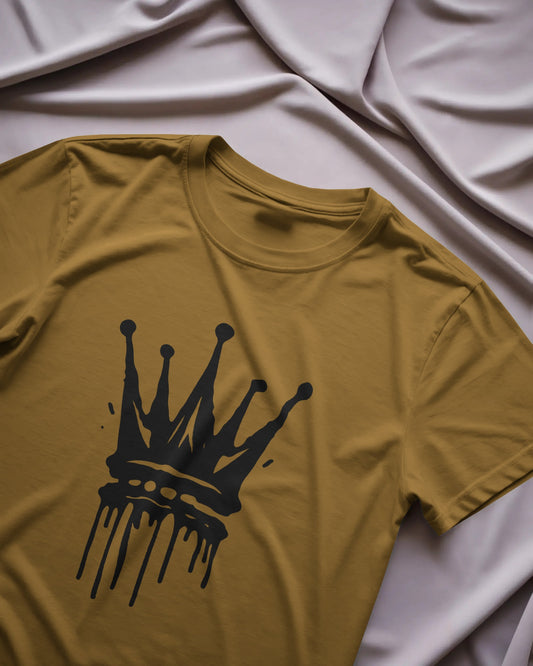 Regular T-Shirt