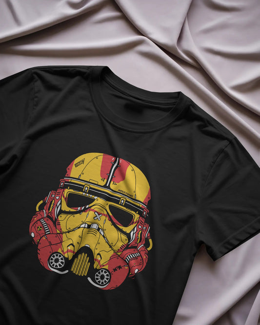 Regular T-Shirt
