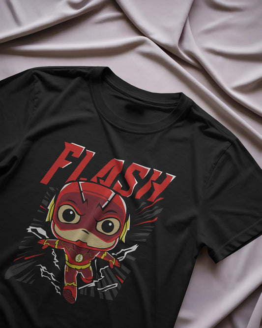 Regular T-Shirt