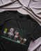 Regular T-Shirt