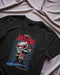 Regular T-Shirt