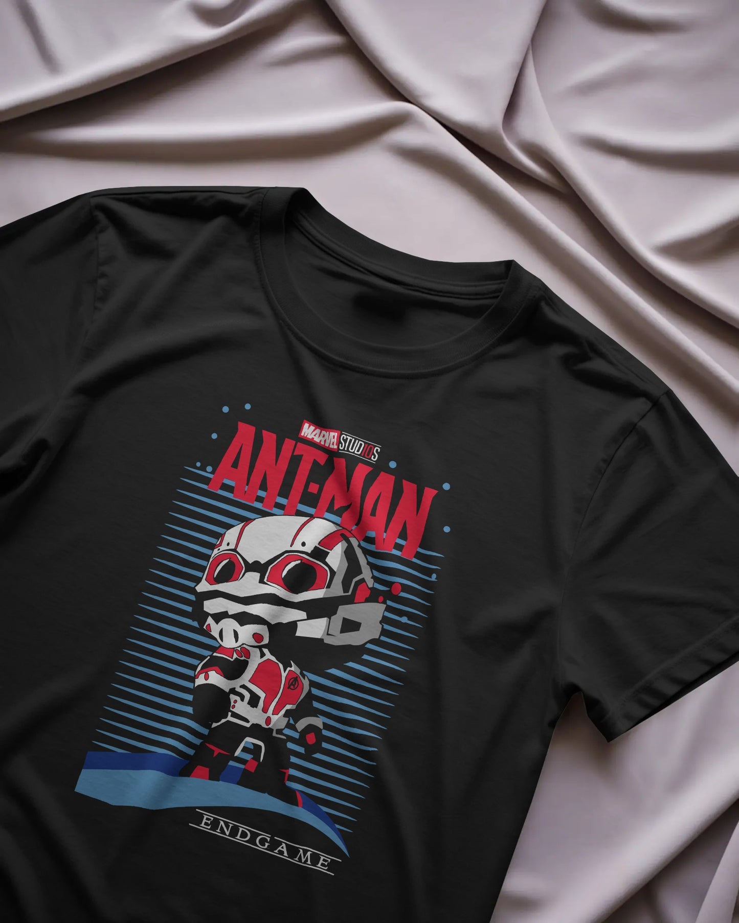 Regular T-Shirt
