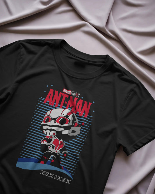 Regular T-Shirt