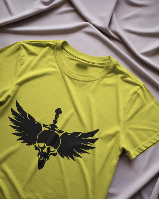 Regular T-Shirt