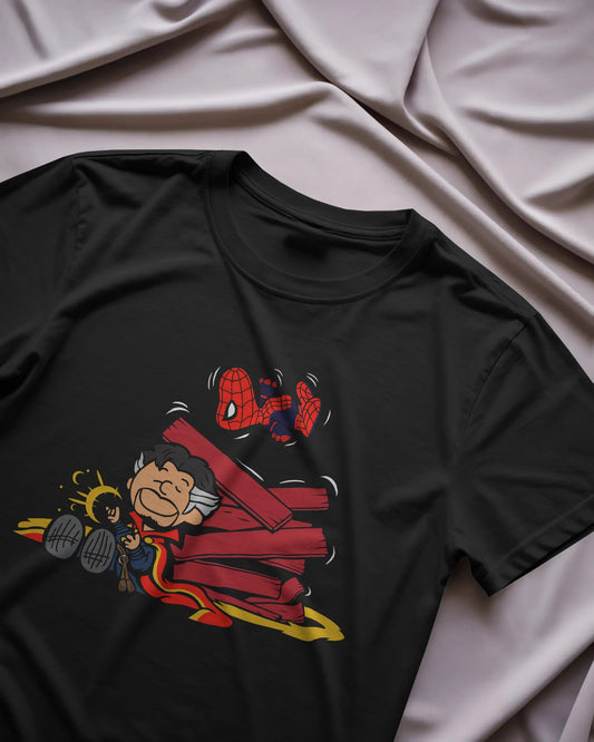 Regular T-Shirt