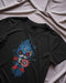 Regular T-Shirt