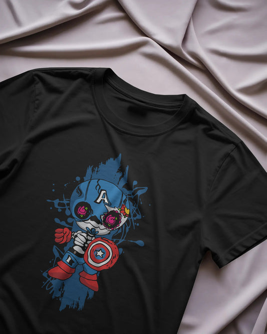 Regular T-Shirt