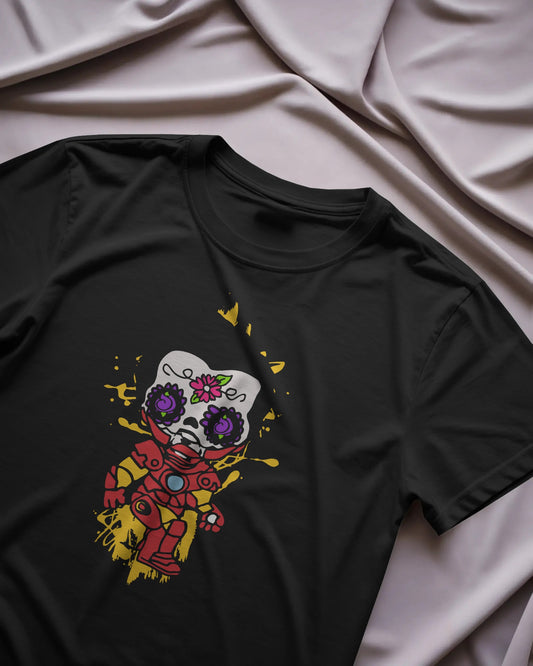Regular T-Shirt