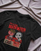 Regular T-Shirt