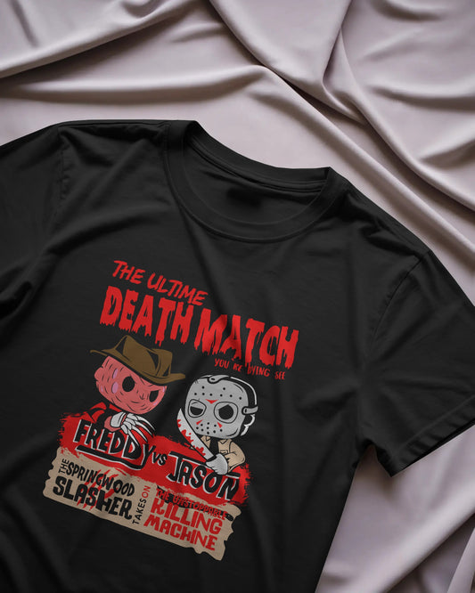 Regular T-Shirt