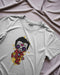 Regular T-Shirt