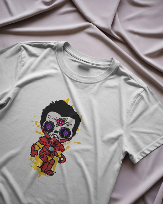 Regular T-Shirt