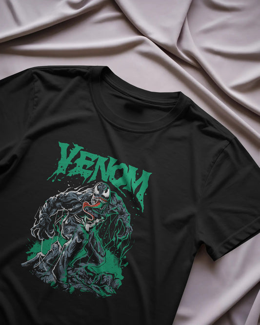 Regular T-Shirt