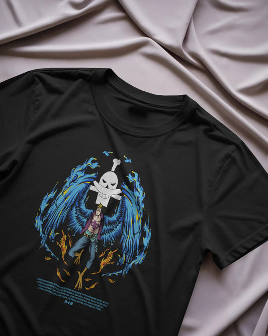Regular T-Shirt