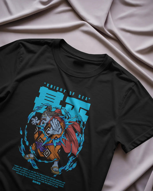 Regular T-Shirt