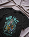Regular T-Shirt