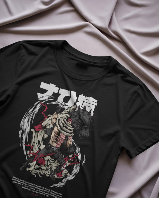 Regular T-Shirt