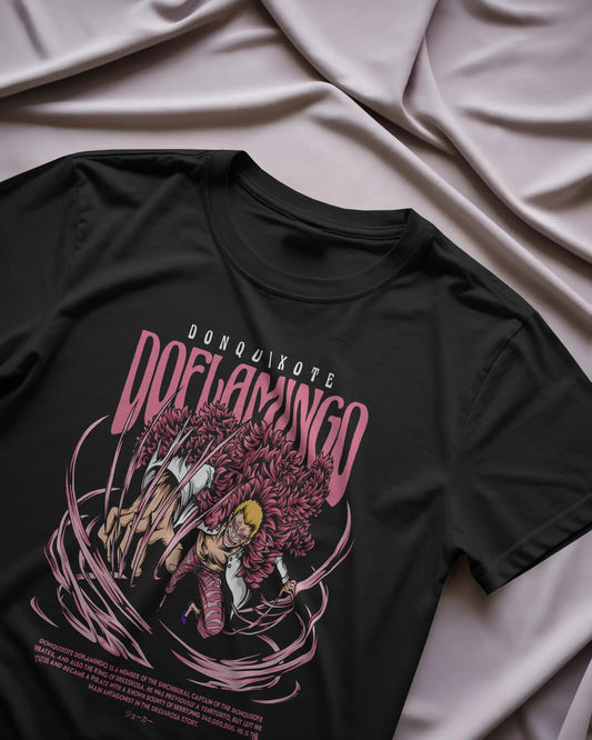 Regular T-Shirt