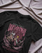 Regular T-Shirt