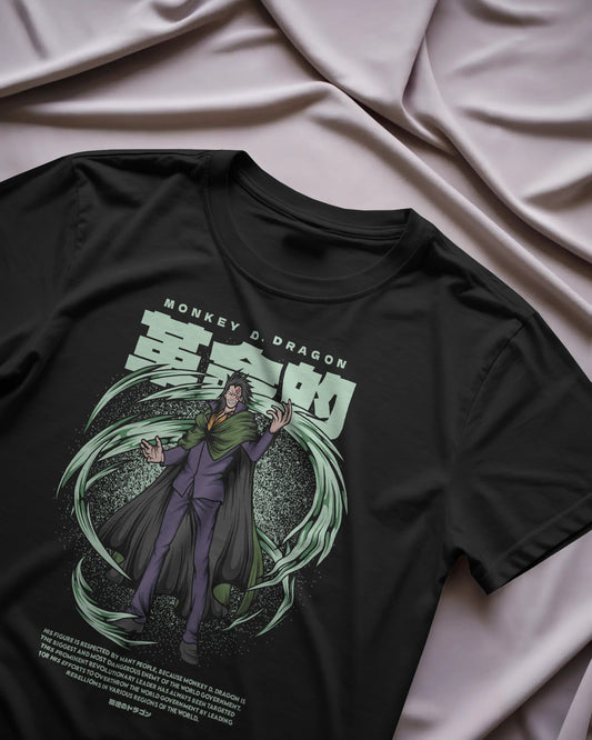 Regular T-Shirt