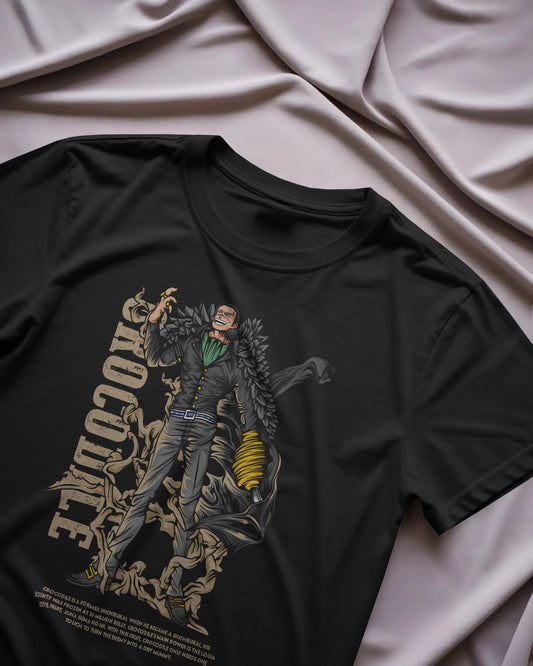 Regular T-Shirt