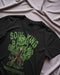 Regular T-Shirt