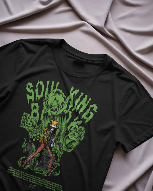 Regular T-Shirt