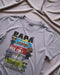 Regular T-Shirt