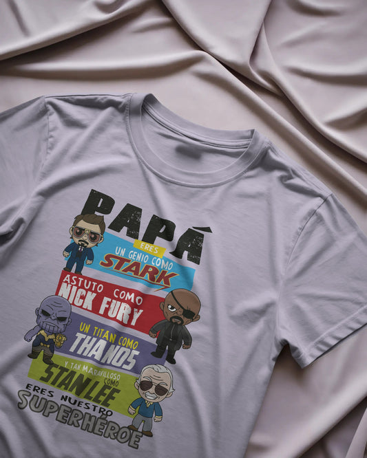 Regular T-Shirt