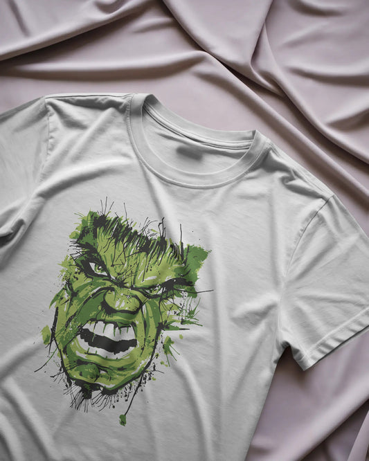 Regular T-Shirt