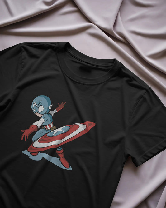 Regular T-Shirt
