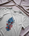 Regular T-Shirt